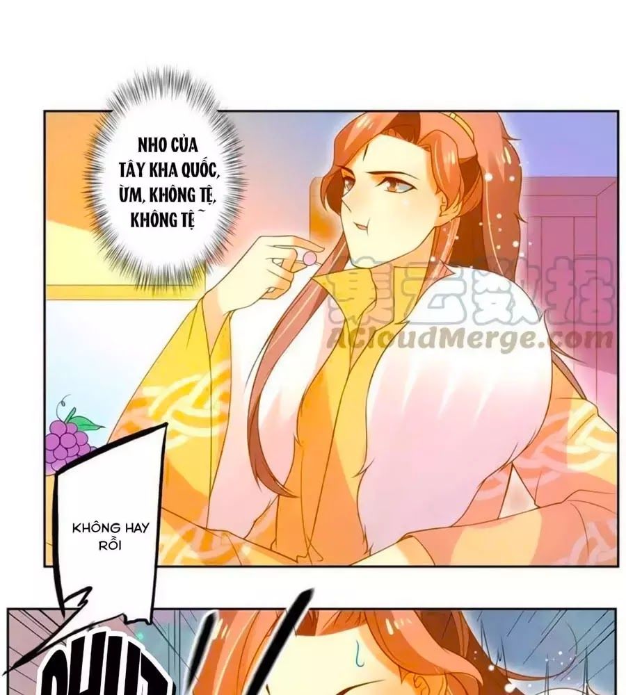 page_18