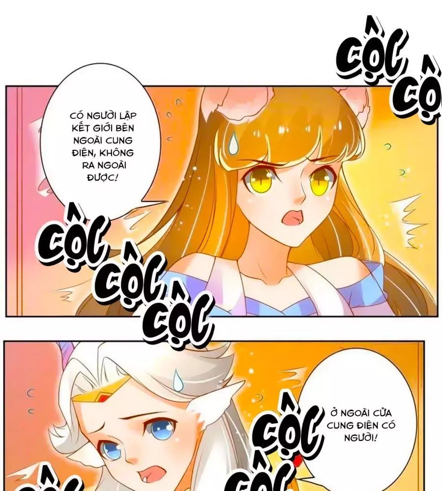 page_21