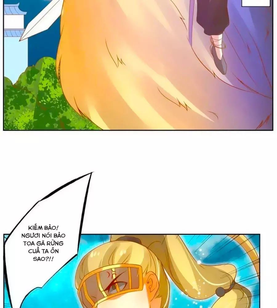 page_25