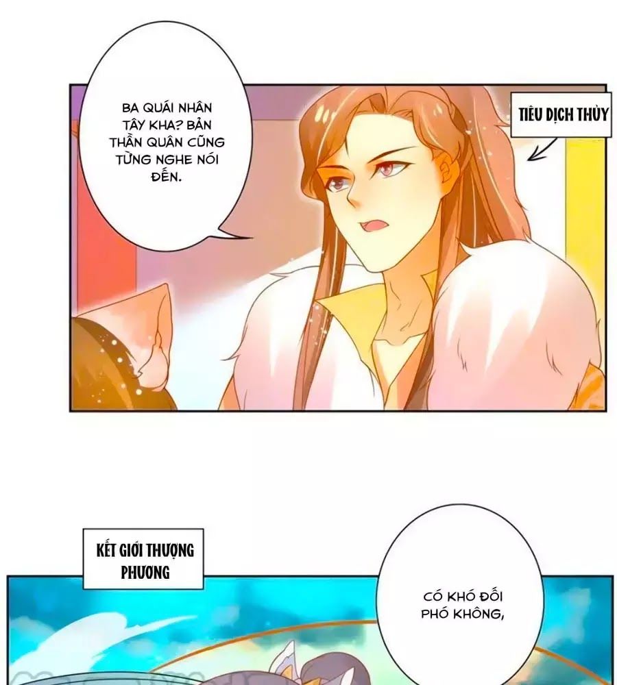 page_28