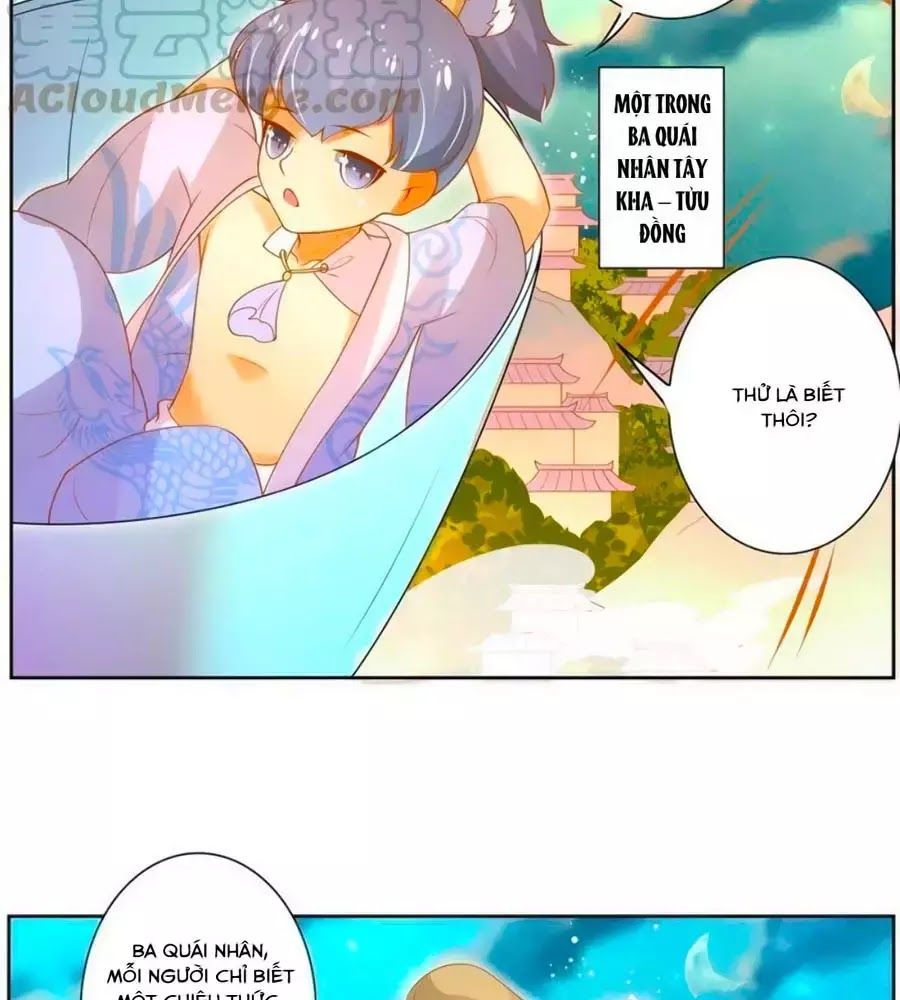 page_29