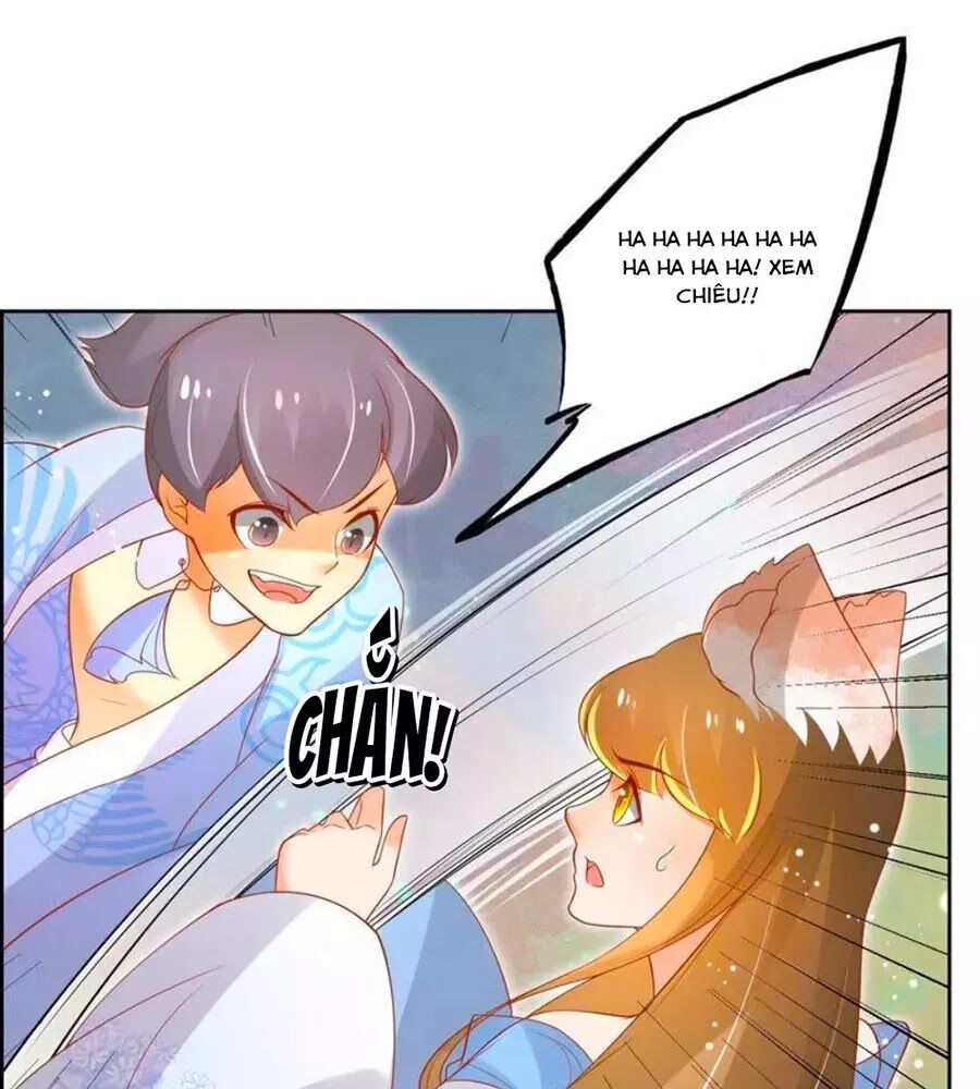 page_0