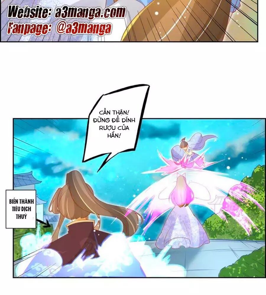 page_1