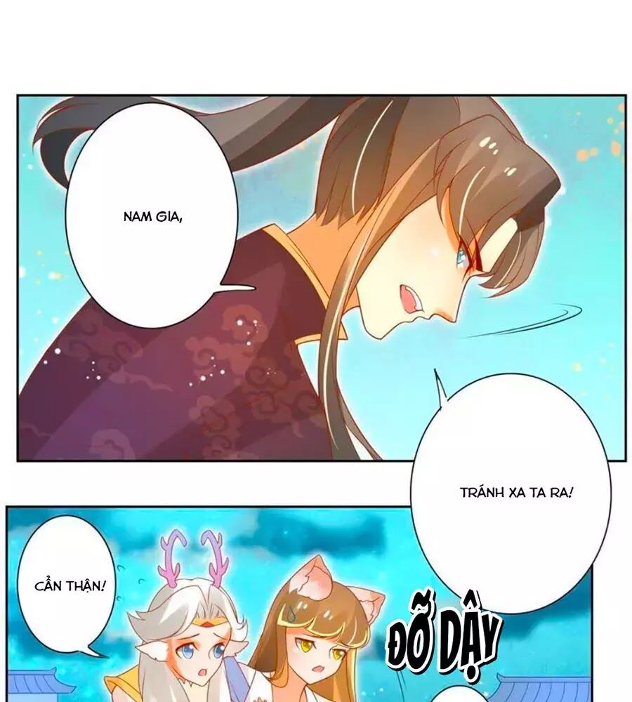 page_15
