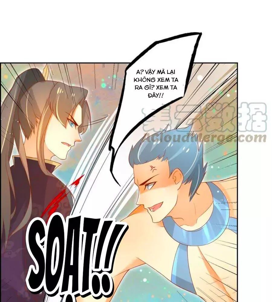 page_2