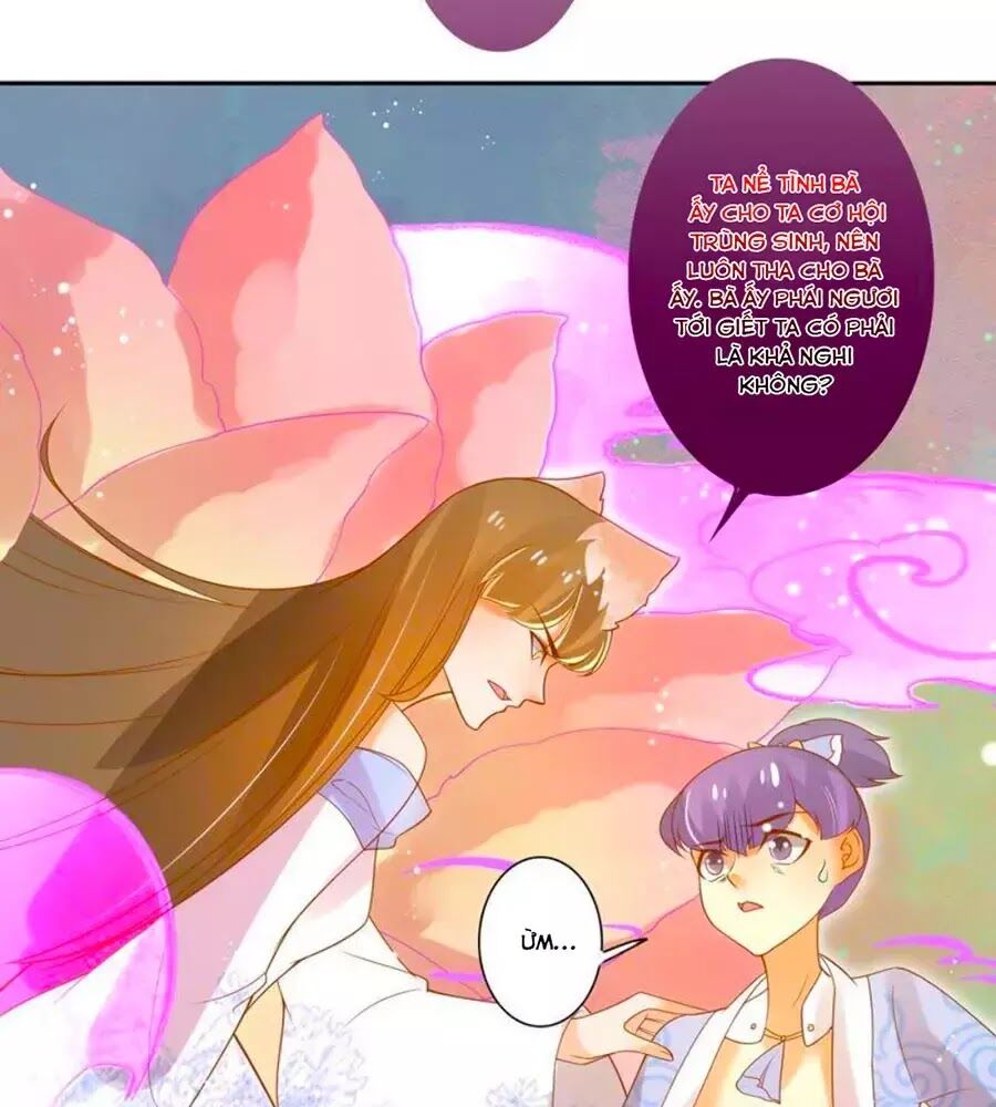 page_22