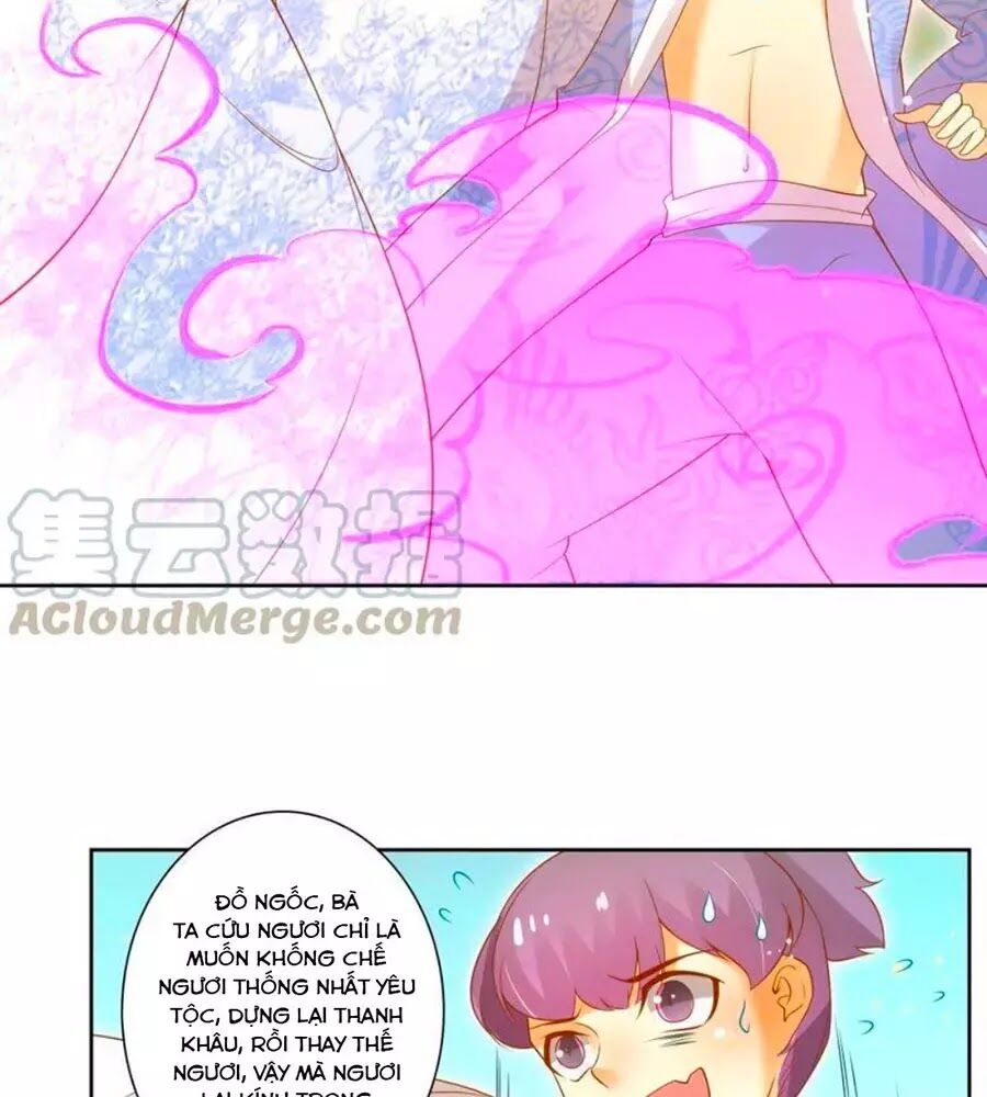 page_23
