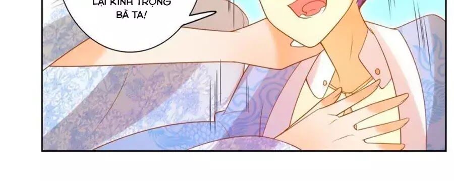 page_24