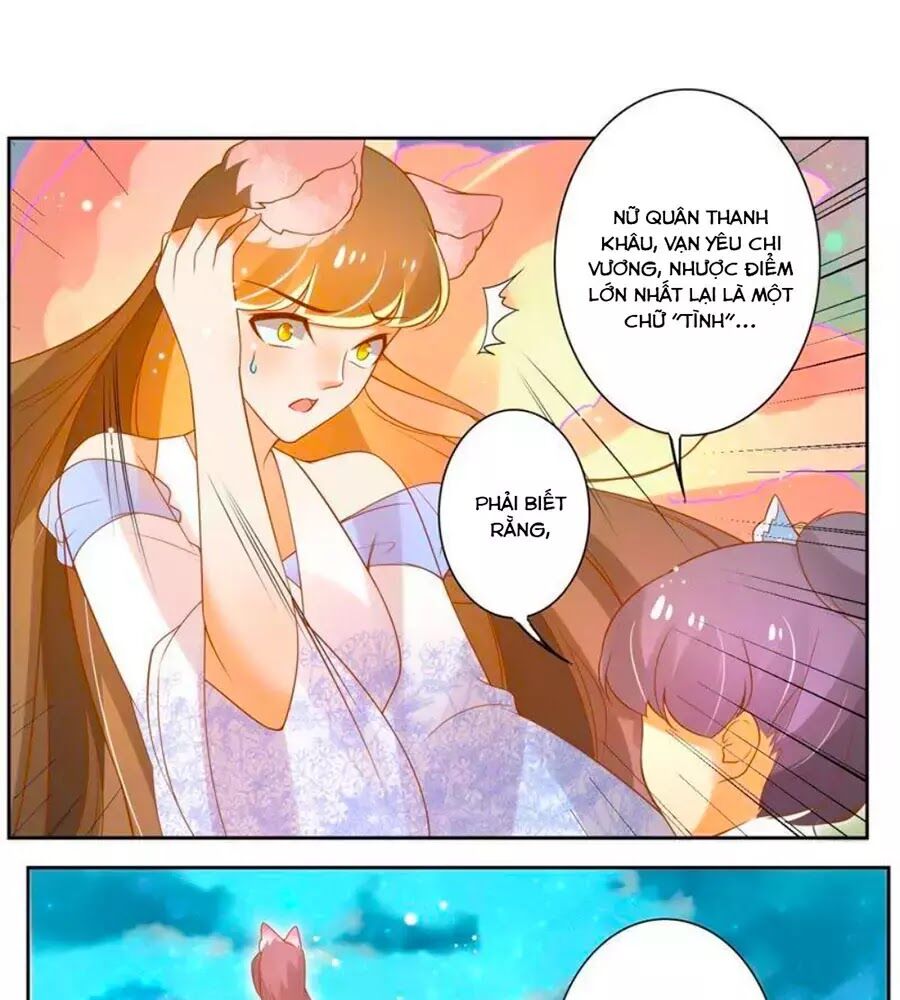 page_25