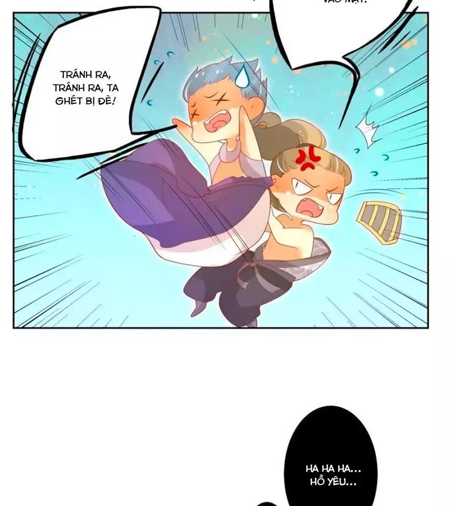 page_5