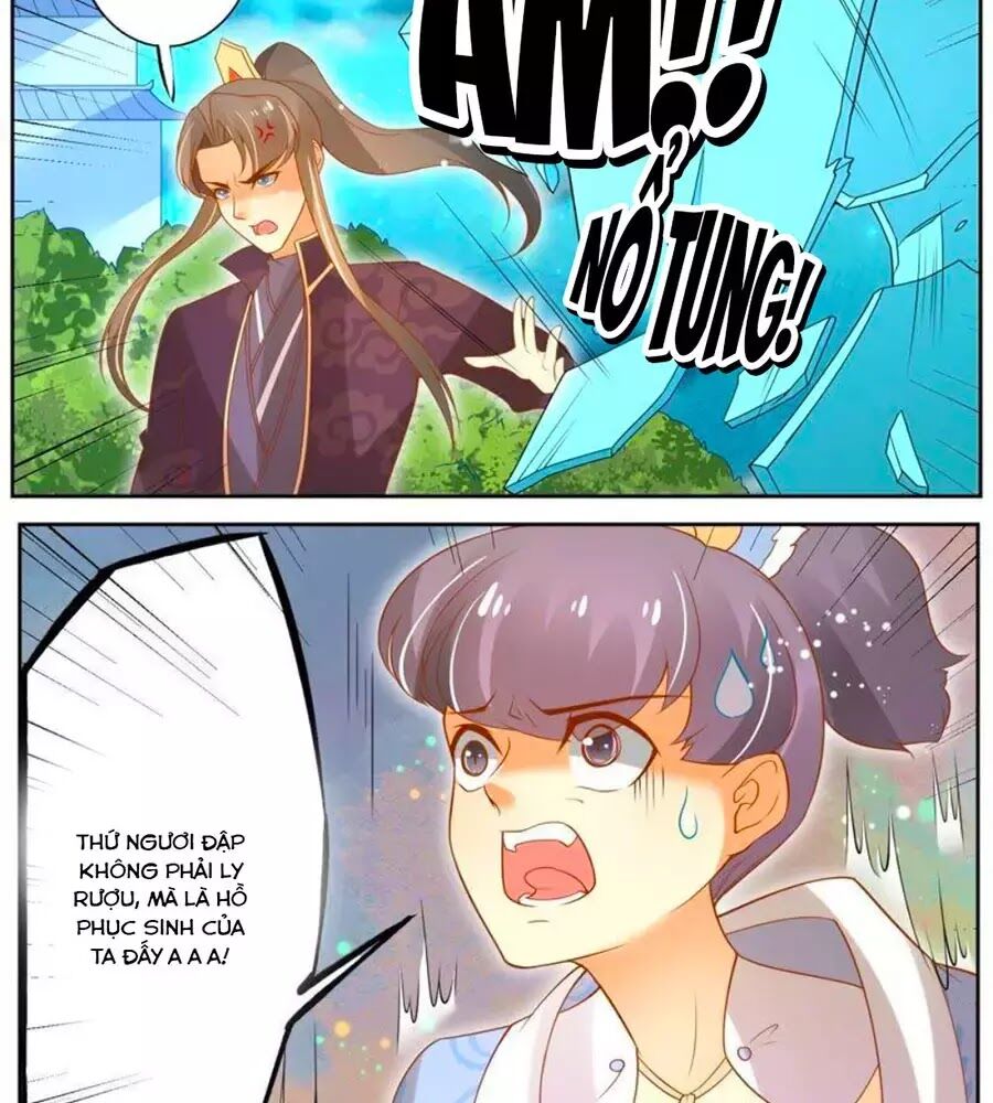 page_9