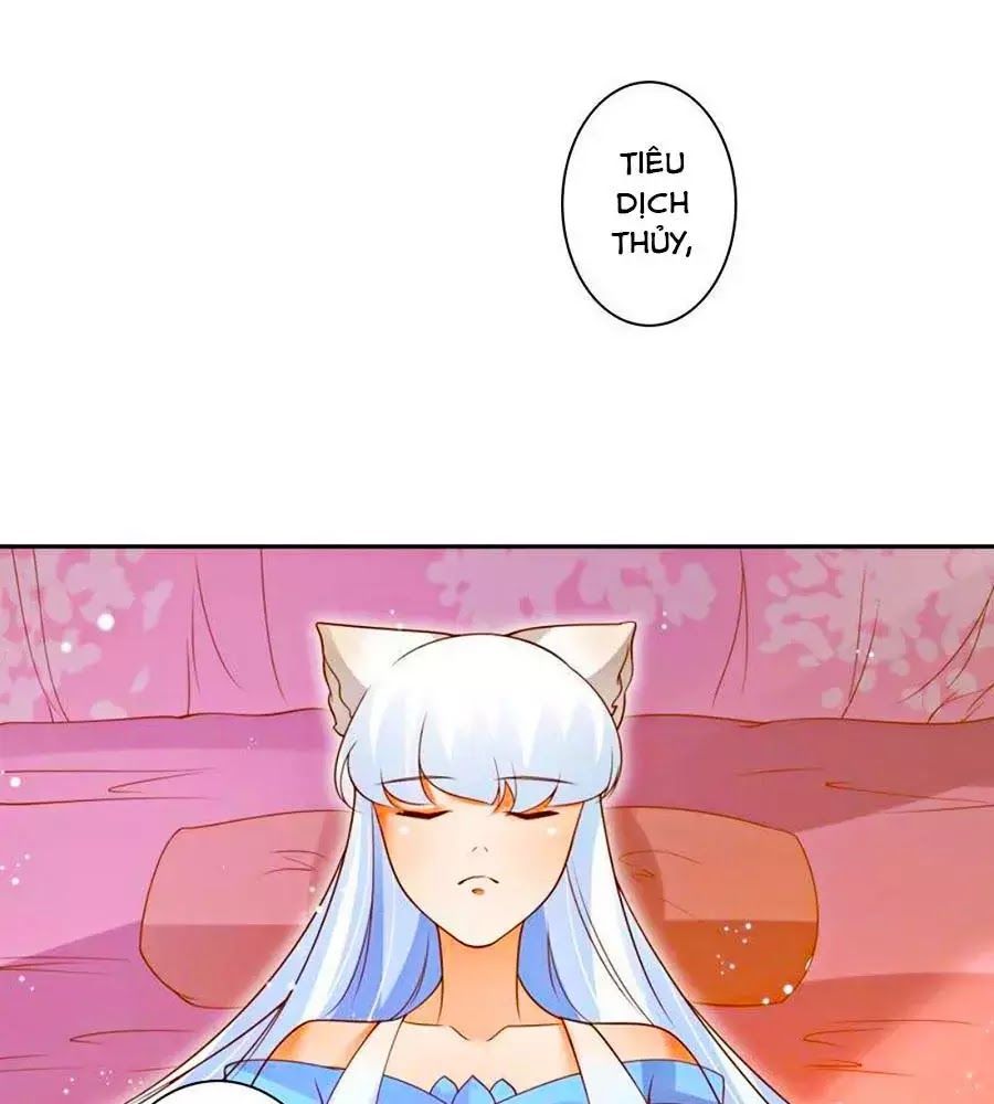 page_0