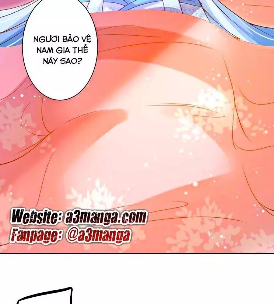 page_1