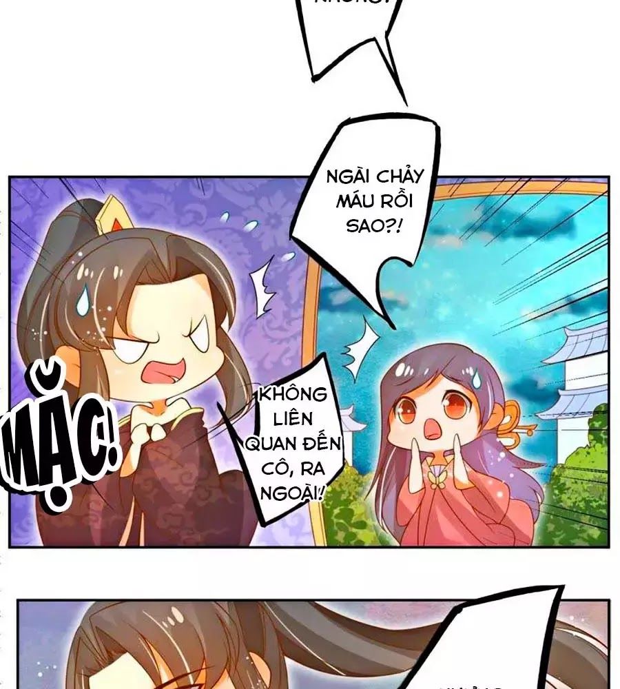 page_18