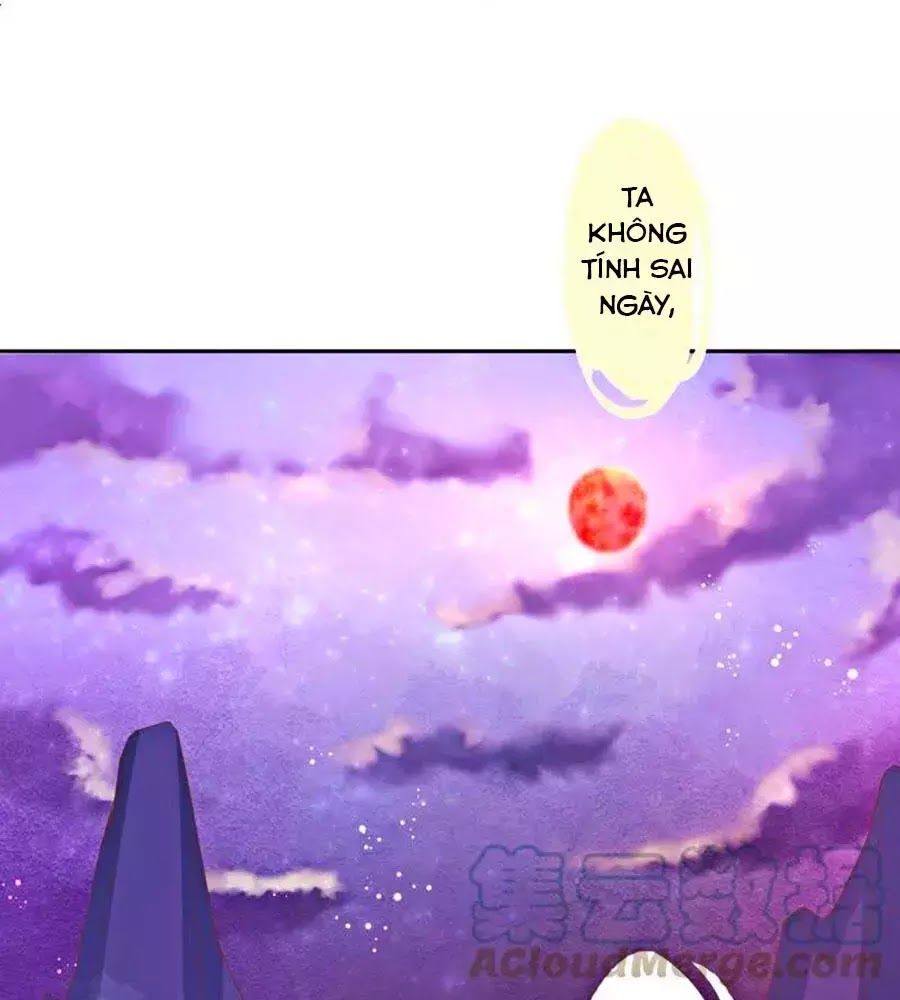 page_20