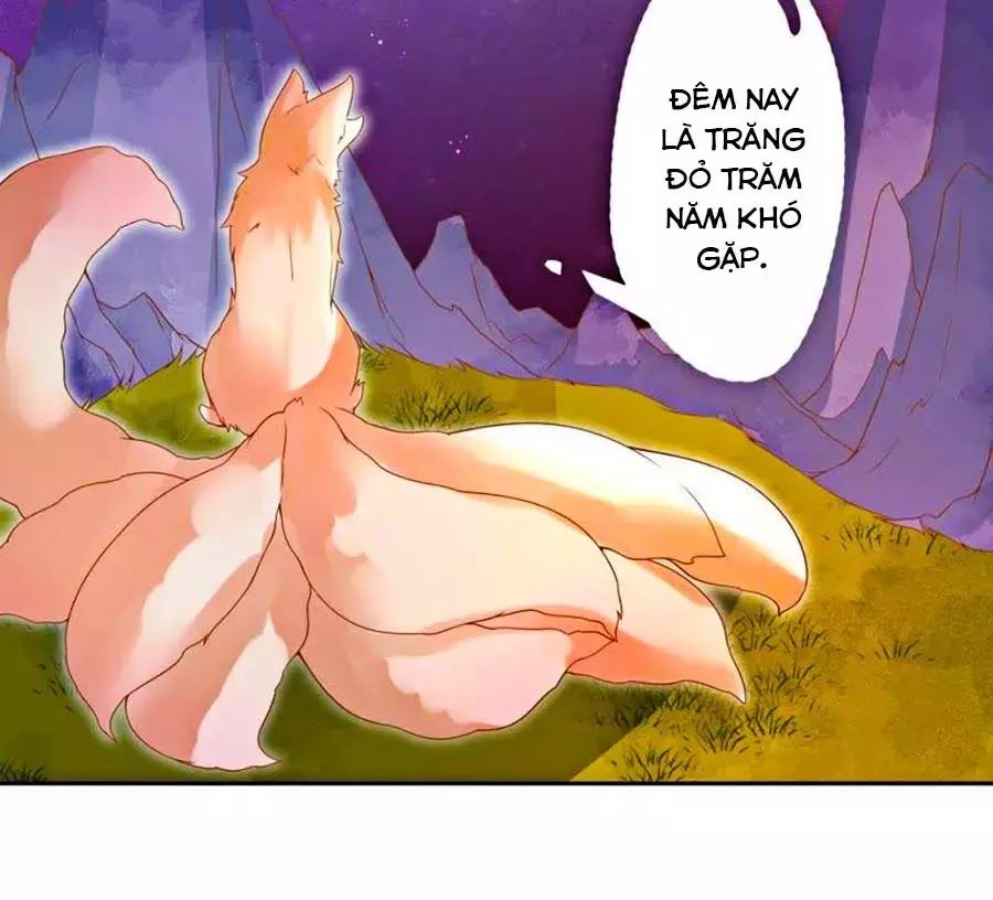 page_21
