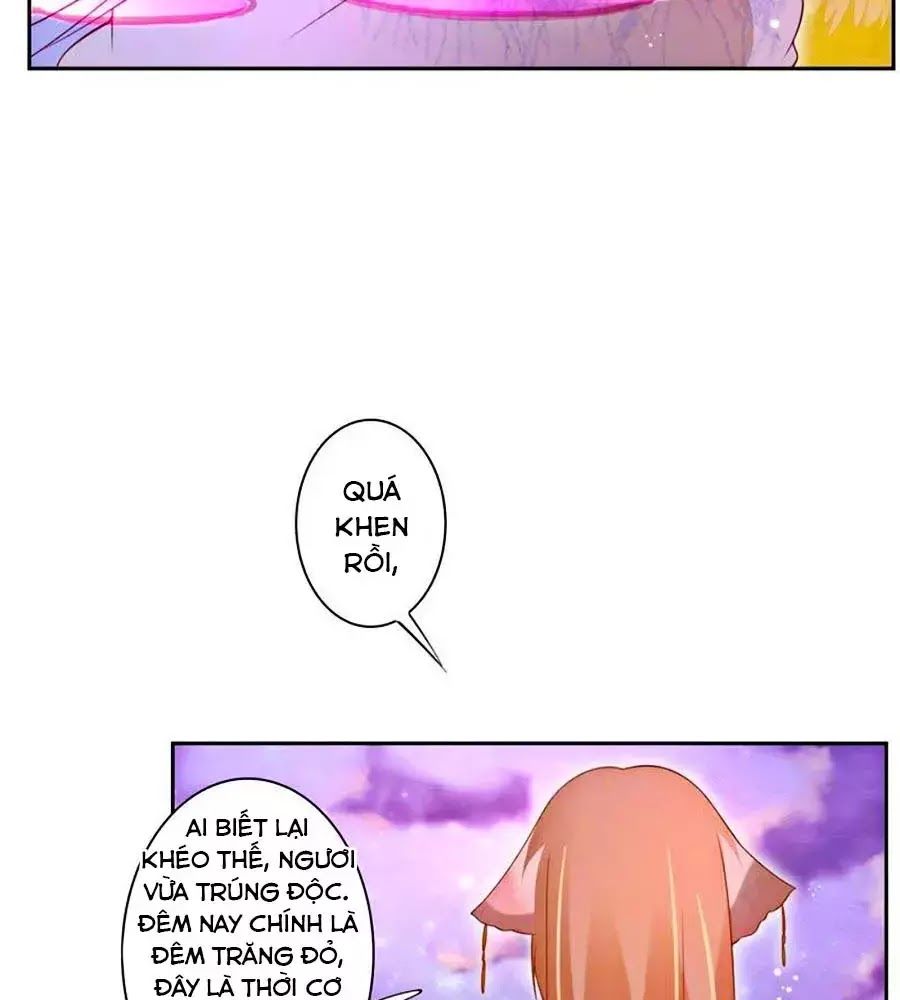 page_23