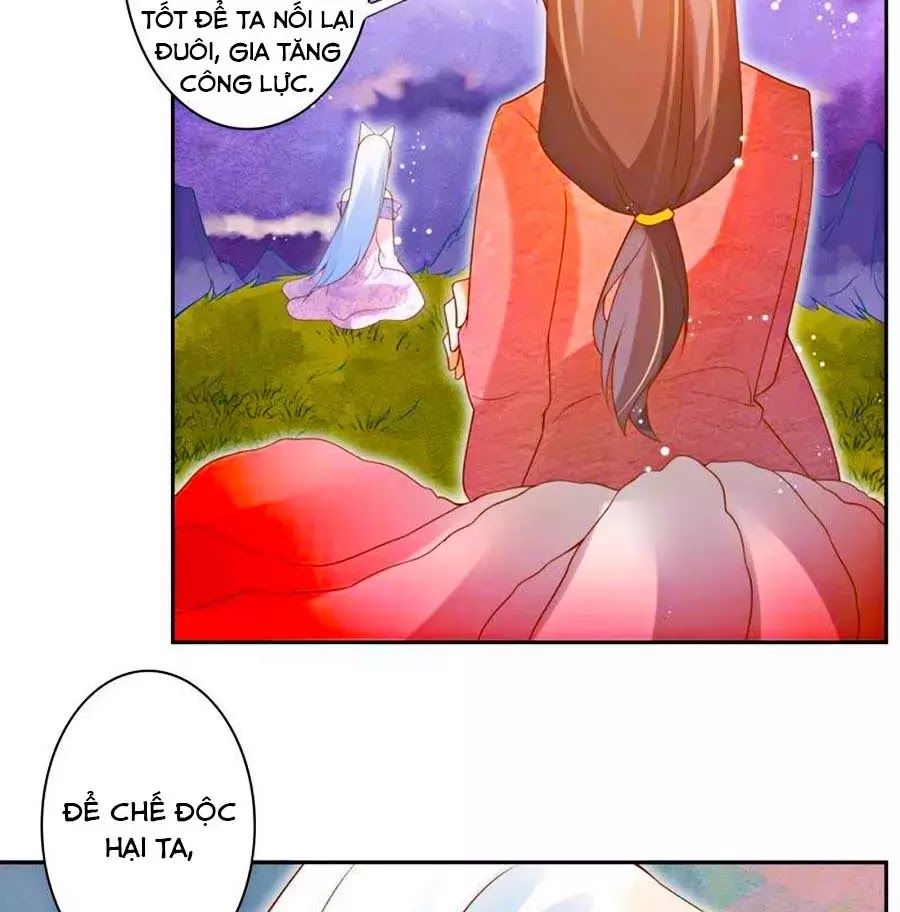 page_24