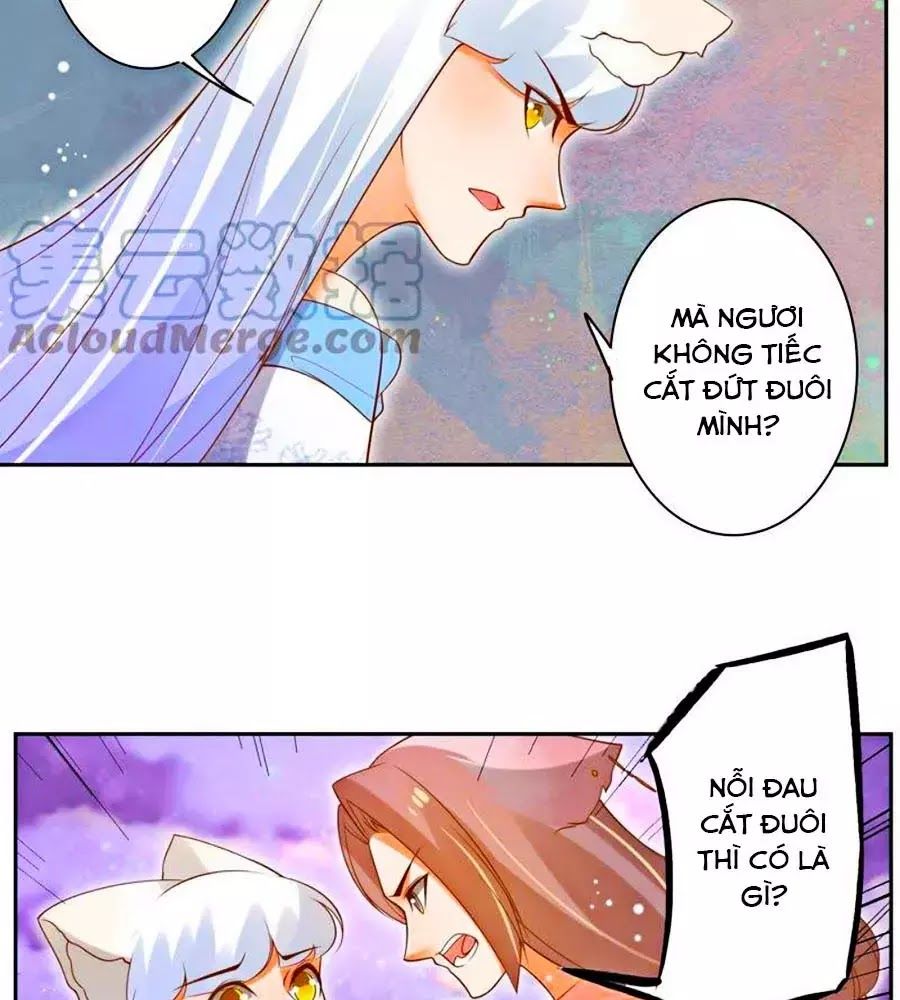 page_25