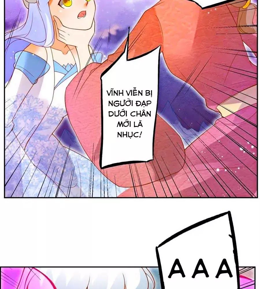 page_26