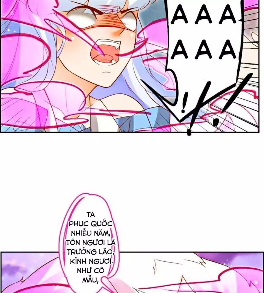 page_27