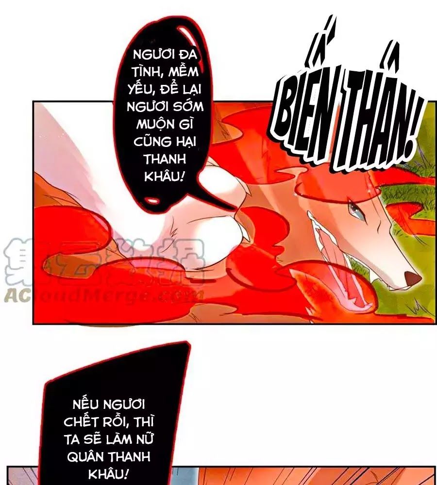 page_29