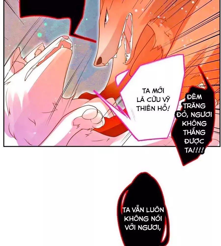 page_30