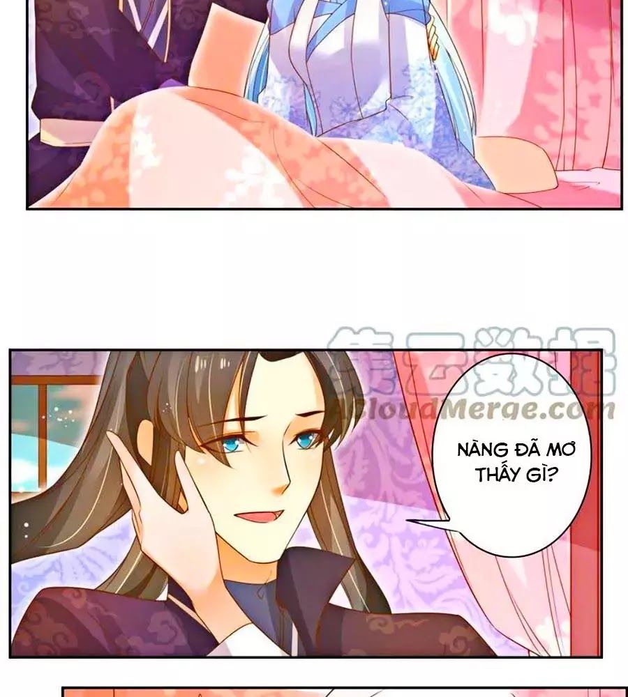 page_6
