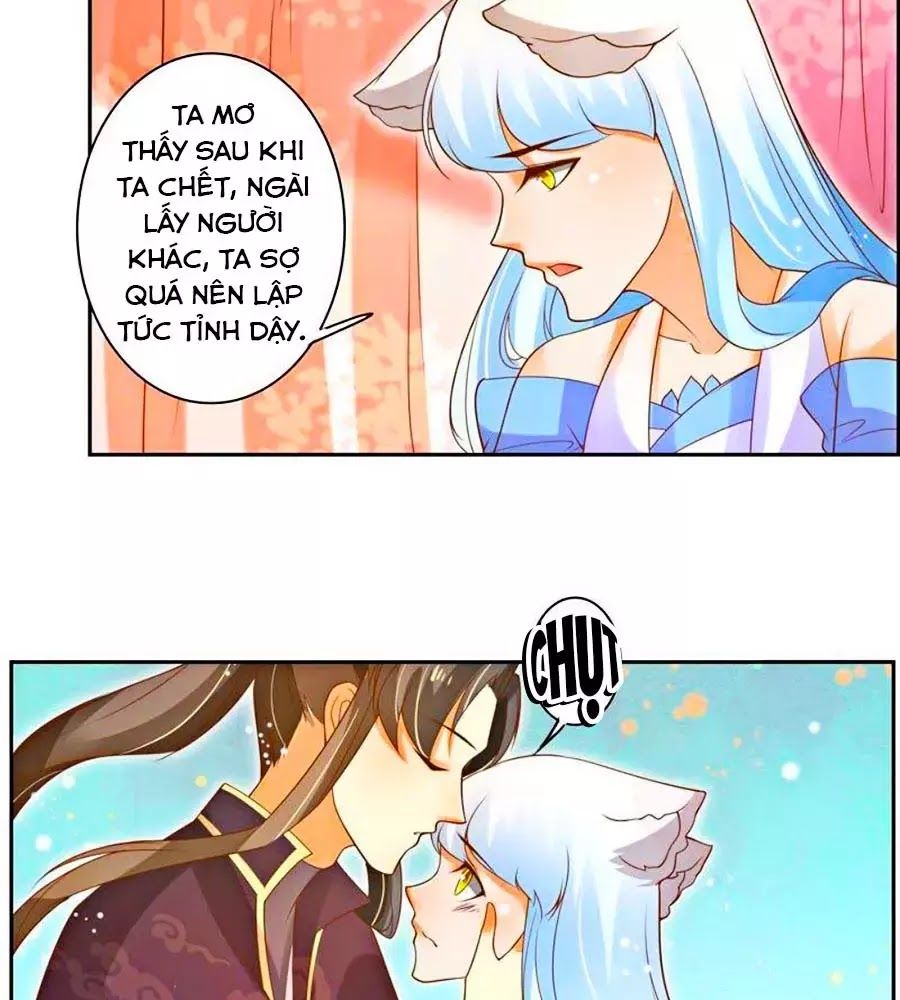 page_8