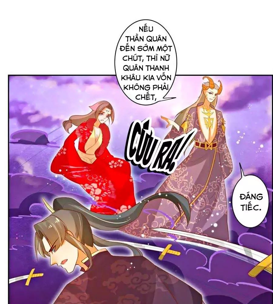page_14
