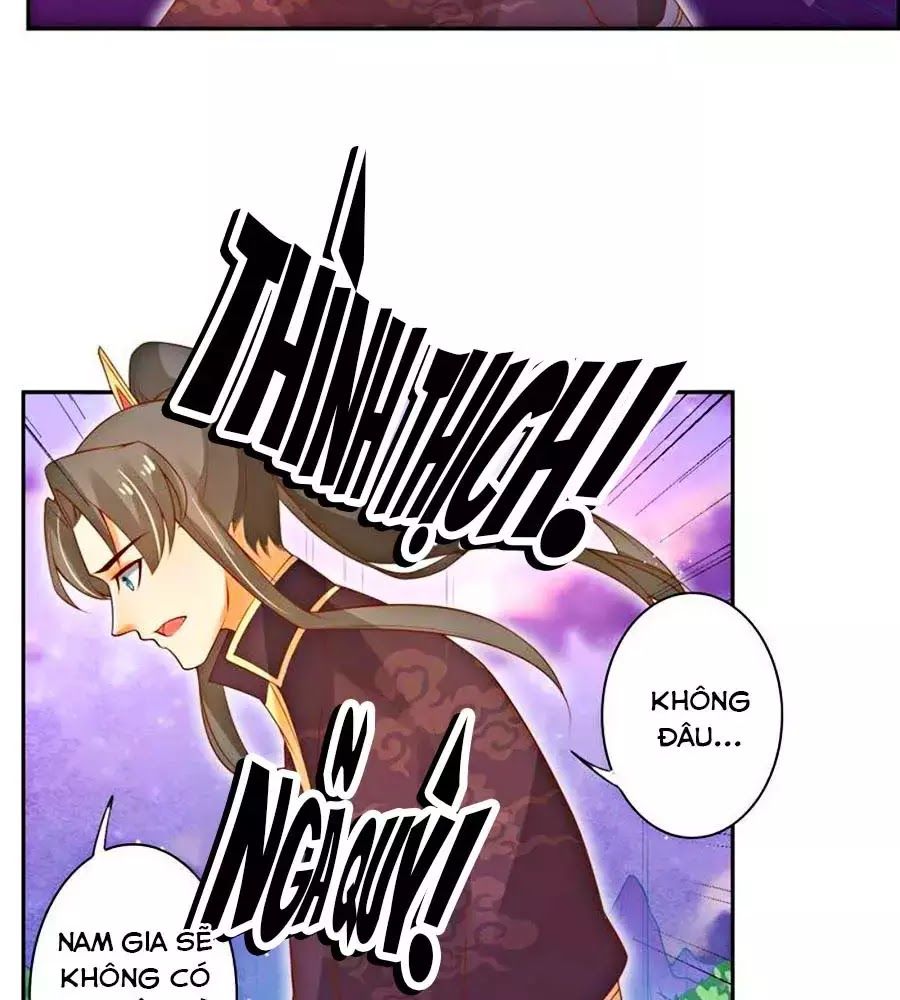 page_15