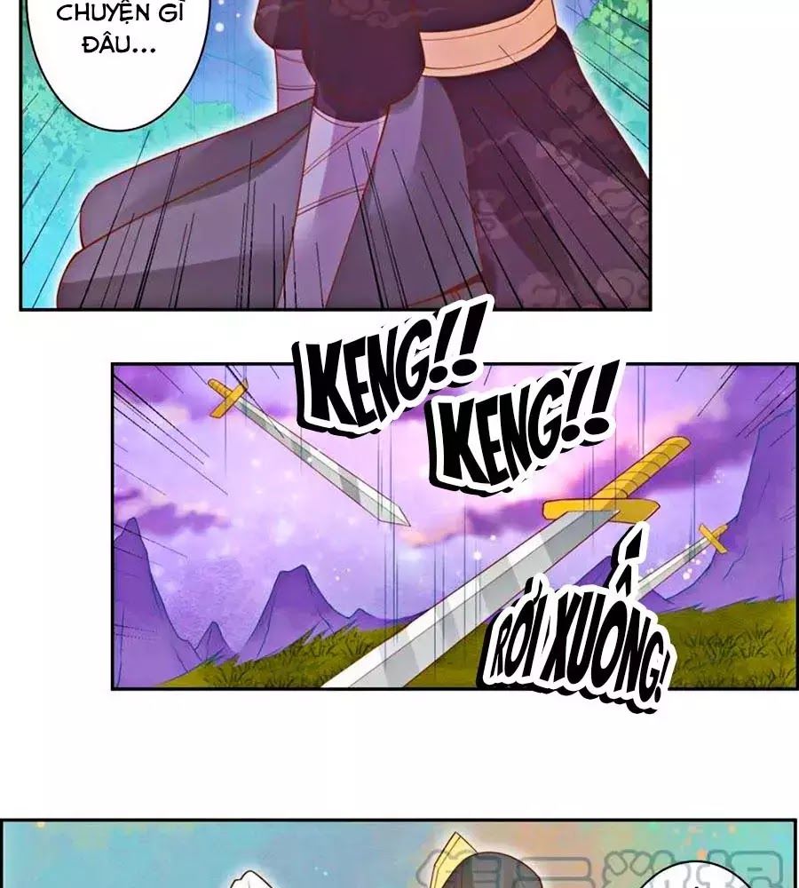 page_16