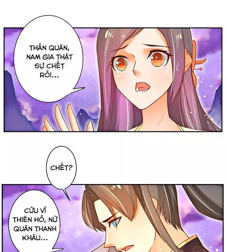 page_19