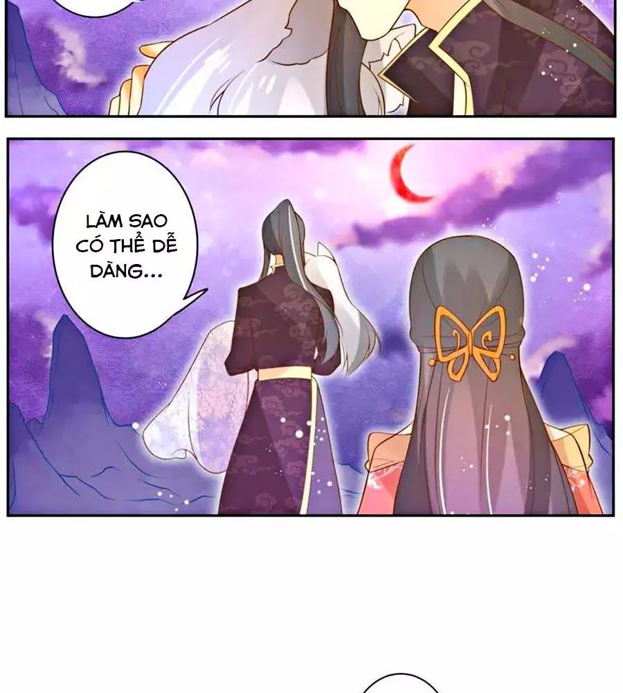 page_20