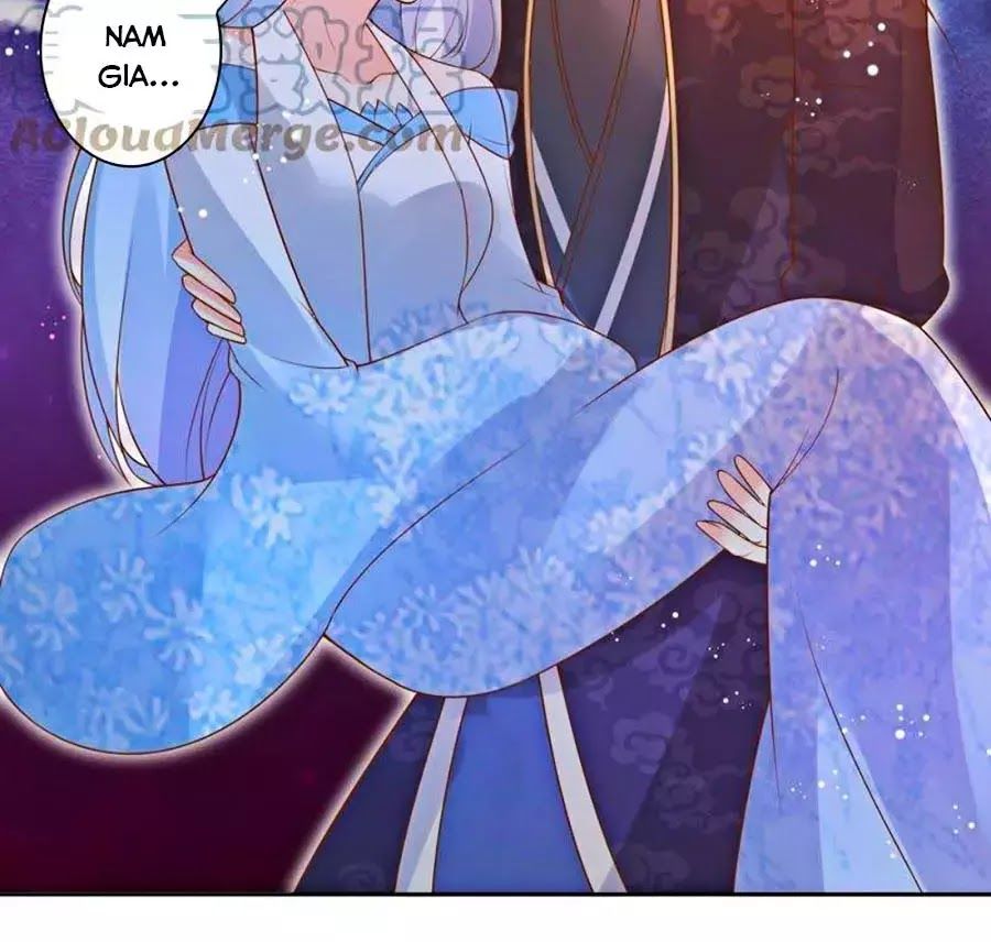 page_22