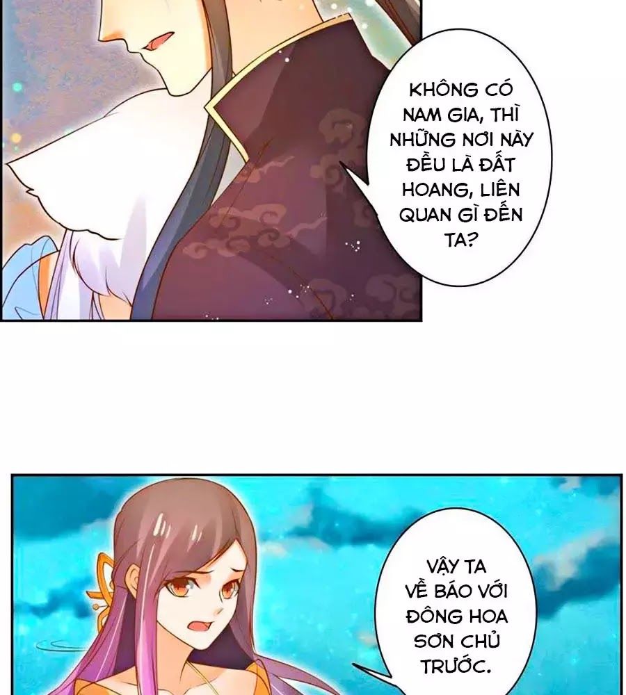 page_24