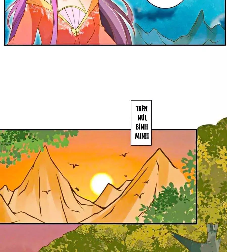 page_25