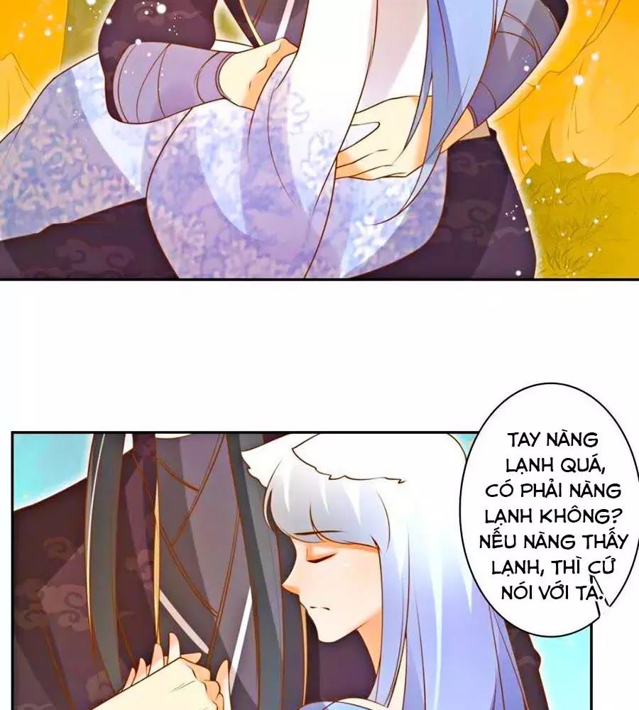 page_29