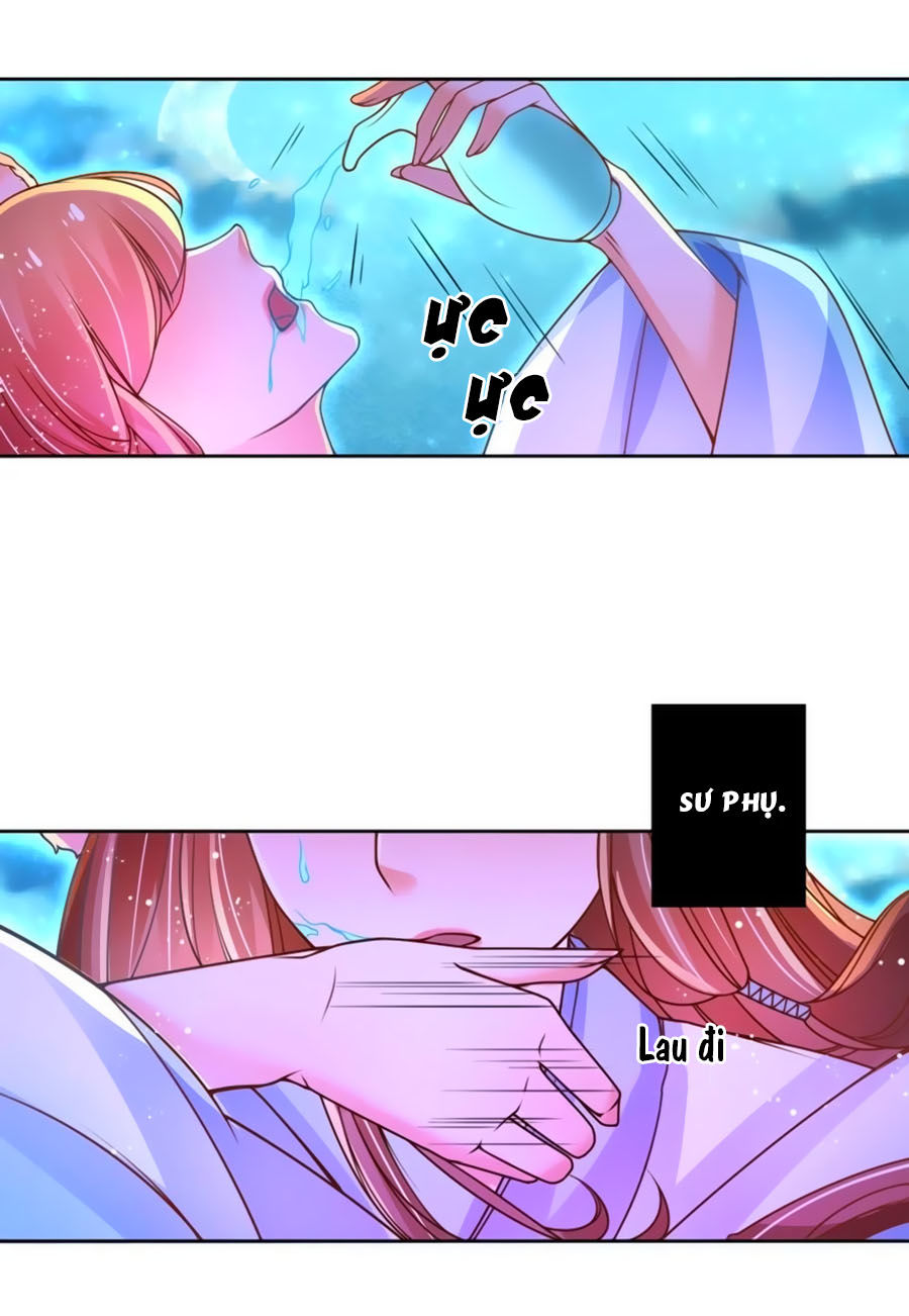 page_15
