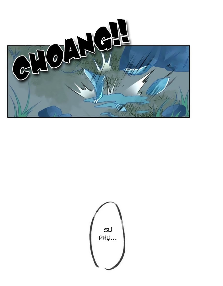 page_17