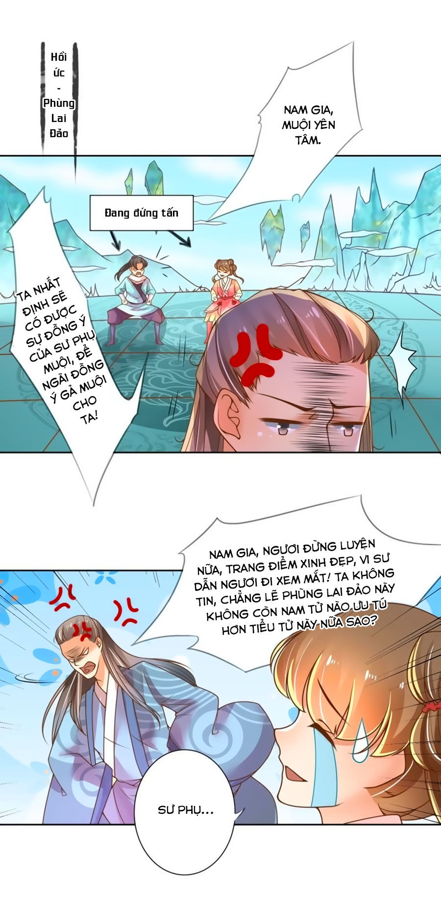 page_18