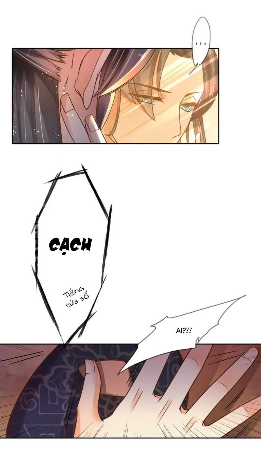 page_20