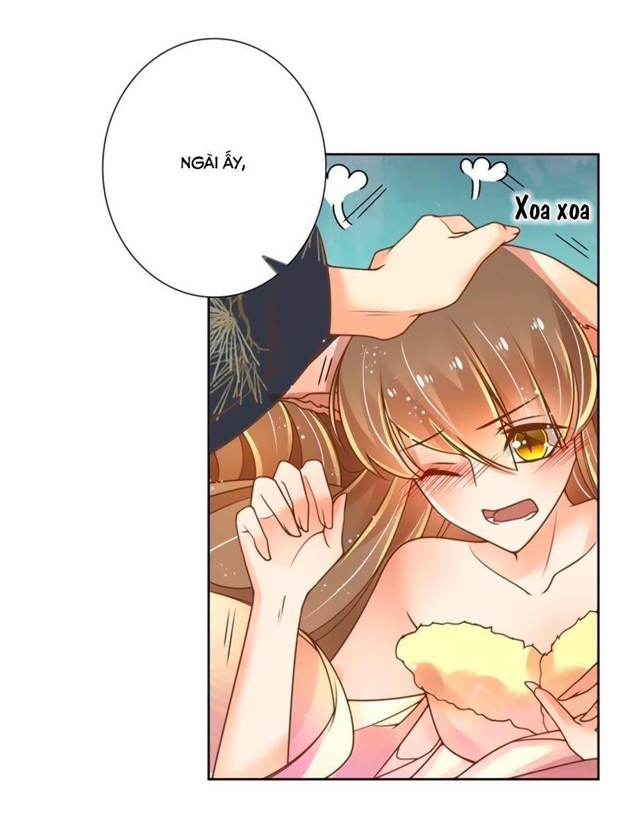 page_3