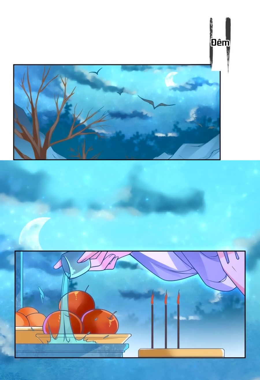 page_9