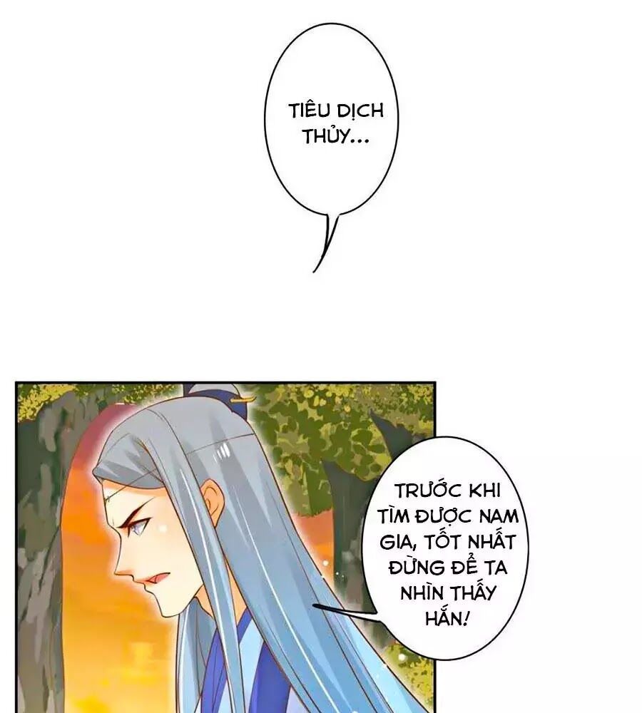 page_0