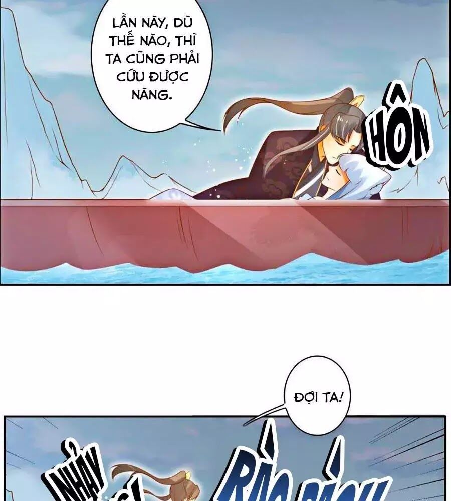 page_12
