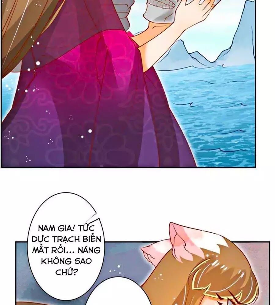page_29