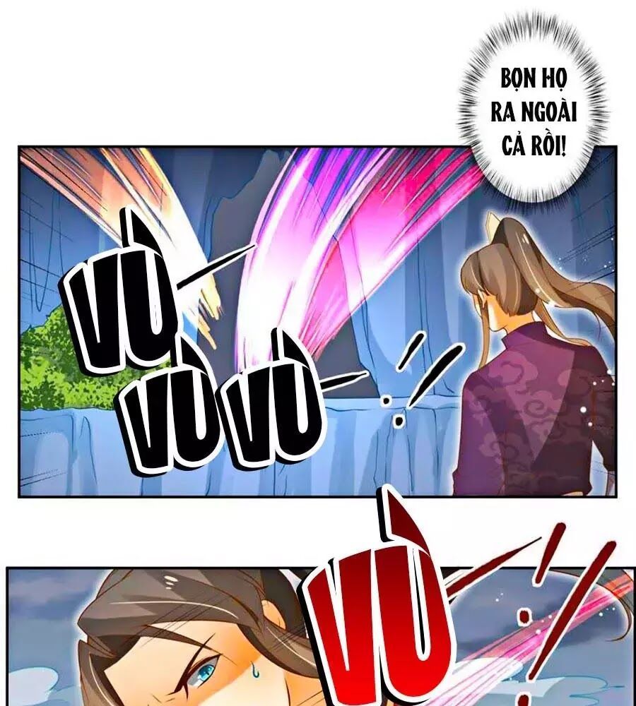 page_0