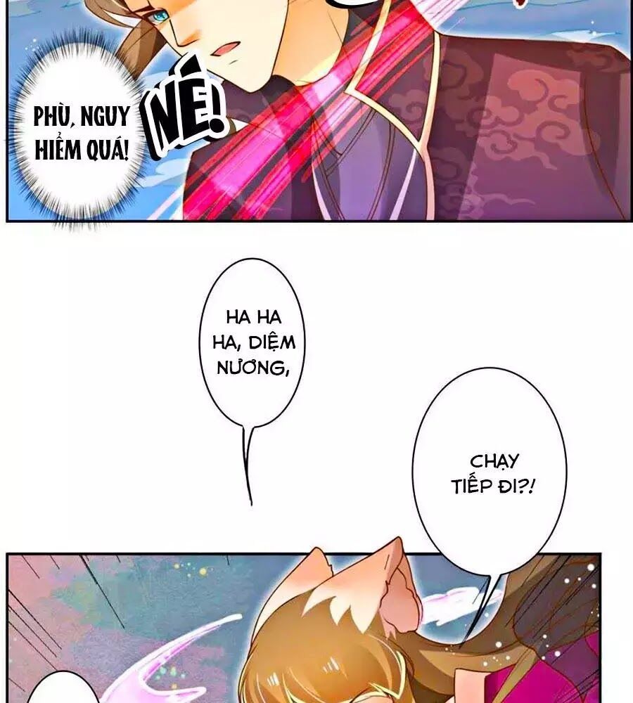 page_1