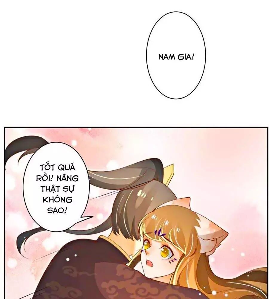page_13